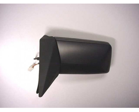 Wing Mirror * HAGUS * 3024813, Image 2