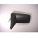 Wing Mirror * HAGUS * 3024813, Thumbnail 2