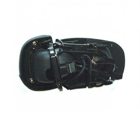 Wing Mirror * HAGUS * 3029805, Image 2