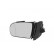Wing Mirror * HAGUS * 3029805