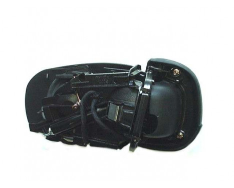 Wing Mirror * HAGUS * 3029806, Image 2