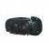 Wing Mirror * HAGUS * 3029806, Thumbnail 2