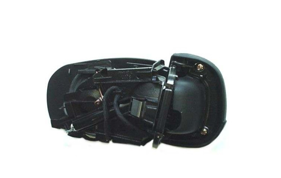 Wing Mirror * HAGUS * 3029806, Image 2