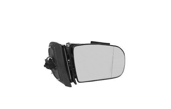 Wing Mirror * HAGUS * 3029806