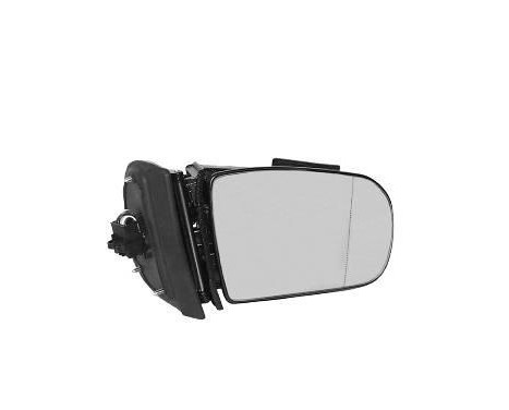 Wing Mirror * HAGUS * 3029816