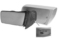 Wing Mirror * HAGUS * 3030807