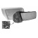 Wing Mirror * HAGUS * 3031810