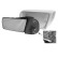 Wing Mirror * HAGUS * 3031817