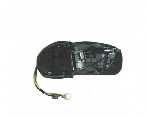 Wing Mirror * HAGUS * 3041857, Image 2