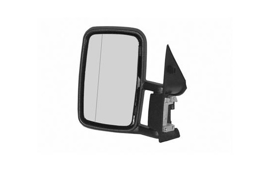 Wing Mirror * HAGUS * 3076811