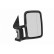 Wing Mirror * HAGUS * 3076812