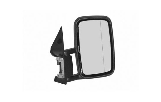 Wing Mirror * HAGUS * 3076812