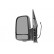 Wing Mirror * HAGUS * 3077827