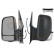 Wing Mirror * HAGUS * 3077827, Thumbnail 2