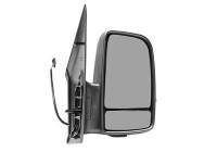 Wing Mirror * HAGUS * 3077828