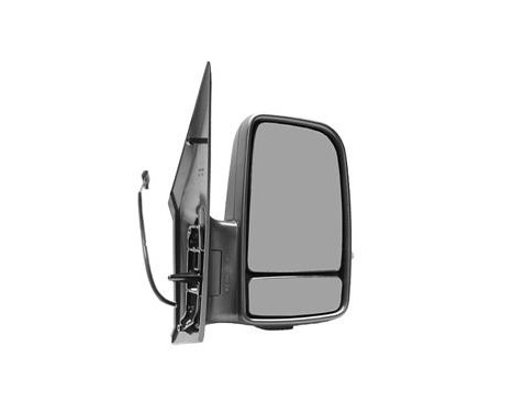 Wing Mirror * HAGUS * 3077828