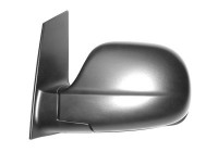 Wing Mirror * HAGUS * 3080801