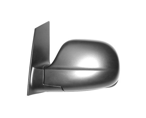 Wing Mirror * HAGUS * 3080801