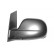 Wing Mirror * HAGUS * 3080801