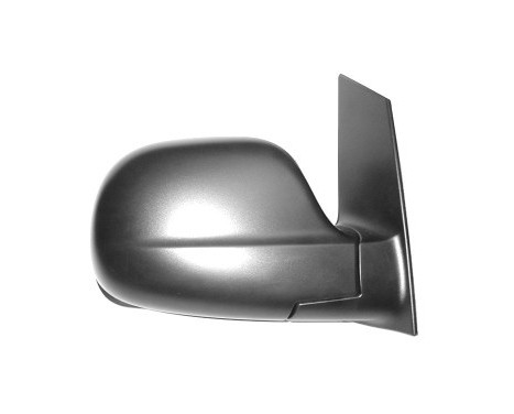 Wing Mirror * HAGUS * 3080802