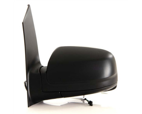 Wing Mirror * HAGUS * 3081807 Van Wezel