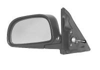Wing Mirror * HAGUS * 3223803