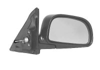 Wing Mirror * HAGUS * 3223804