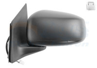 wing Mirror * HAGUS * 3263807