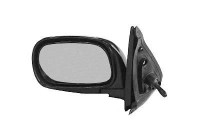 Wing Mirror * HAGUS * 3305803