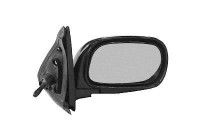 Wing Mirror * HAGUS * 3305804