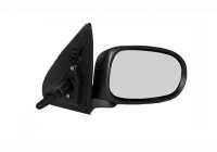 Wing Mirror * HAGUS * 3319804