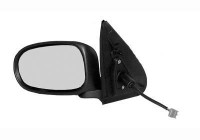 Wing Mirror * HAGUS * 3319805