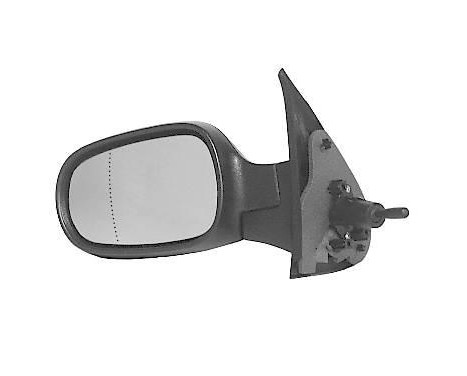 Wing Mirror * HAGUS * 3328803