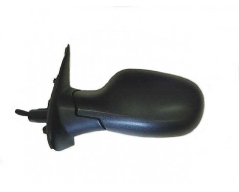 Wing Mirror * HAGUS * 3328803, Image 2