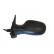 Wing Mirror * HAGUS * 3328803, Thumbnail 2