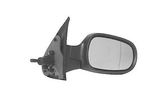 Wing Mirror * HAGUS * 3328804