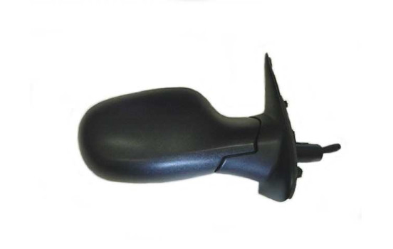 Wing Mirror * HAGUS * 3328804, Image 2