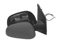 Wing Mirror * HAGUS * 3338808