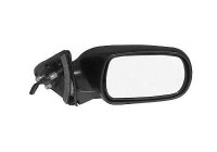 Wing Mirror * HAGUS * 3347804