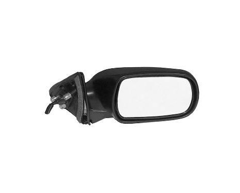 Wing Mirror * HAGUS * 3347804