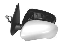 Wing Mirror * HAGUS * 3388817
