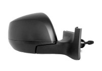 Wing Mirror * HAGUS * 3702804