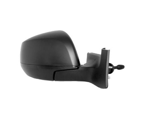 Wing Mirror * HAGUS * 3702804