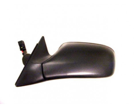 Wing Mirror * HAGUS * 3735807, Image 2