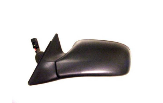 Wing Mirror * HAGUS * 3735807, Image 2