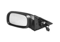 Wing Mirror * HAGUS * 3735807