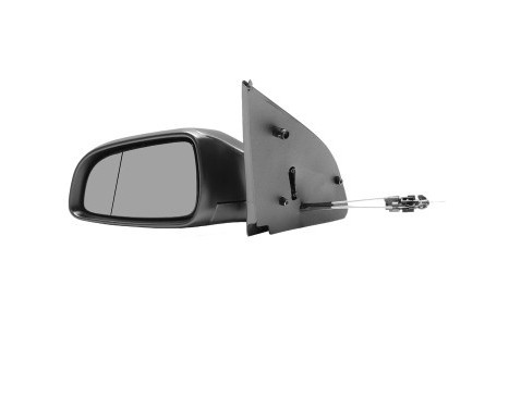 Wing Mirror * HAGUS * 3745803
