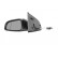 Wing Mirror * HAGUS * 3745803