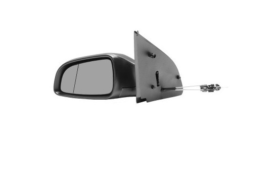 Wing Mirror * HAGUS * 3745803