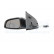 Wing Mirror * HAGUS * 3745804 Van Wezel, Thumbnail 2